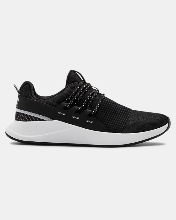 Under Armour Womens Breathe Lace X NM Sneaker